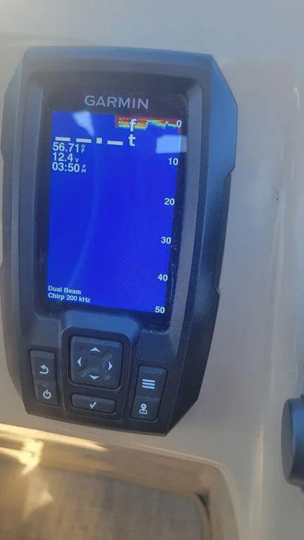 Slide: The Image of Bennington 20 SSRX 2016 - 14