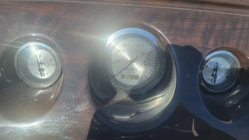 Slide: The Image of Bennington 20 SSRX 2016 - 15