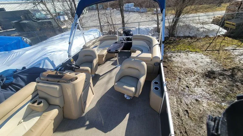 Slide: The Image of Bennington 20 SSRX 2016 - 3