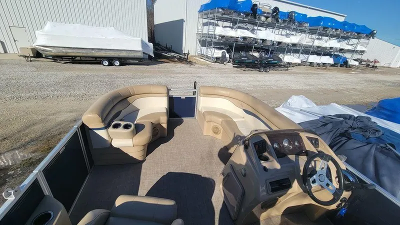 Slide: The Image of Bennington 20 SSRX 2016 - 4