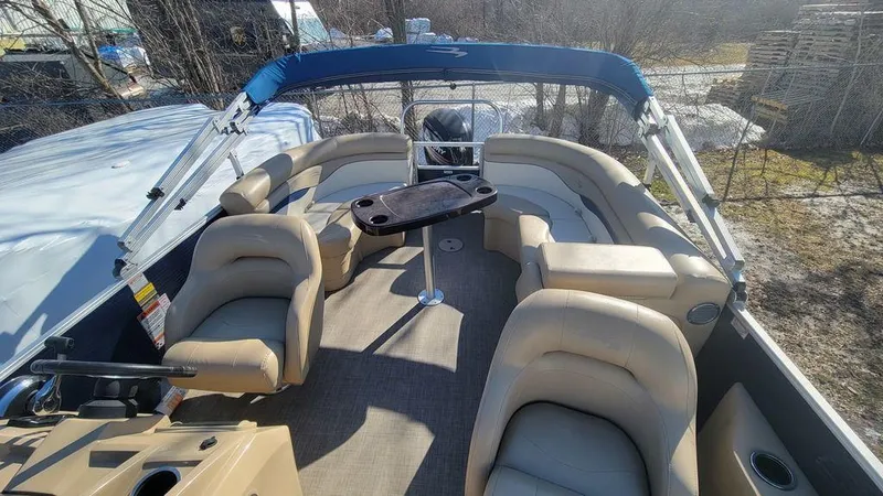 Slide: The Image of Bennington 20 SSRX 2016 - 5