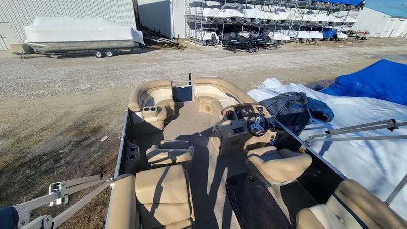 Slide: The Image of Bennington 20 SSRX 2016 - 6