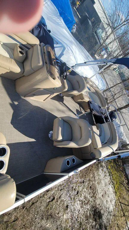 Slide: The Image of Bennington 20 SSRX 2016 - 7