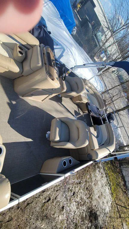 Slide: The Image of Bennington 20 SSRX 2016 - 8