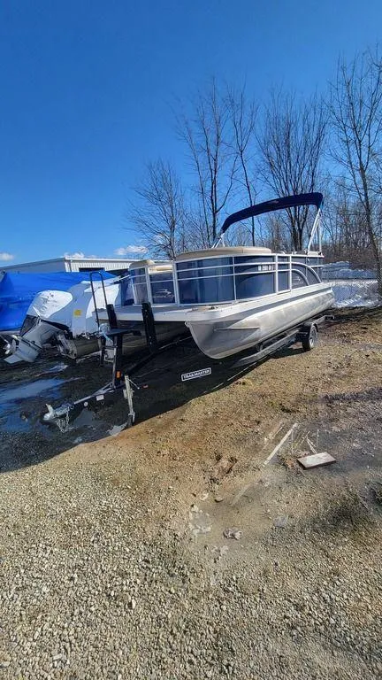 Slide: The Image of Bennington 20 SSRX 2016 - 9