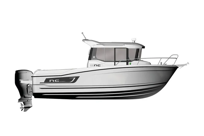 Slide: The Image of Manufacturer Provided Image - 20