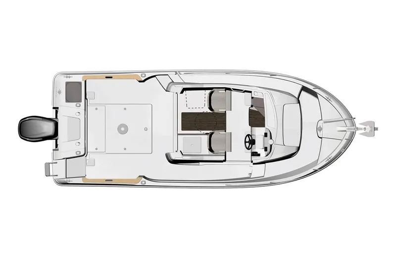 Slide: The Image of Manufacturer Provided Image: Manufacturer Provided Image - 21