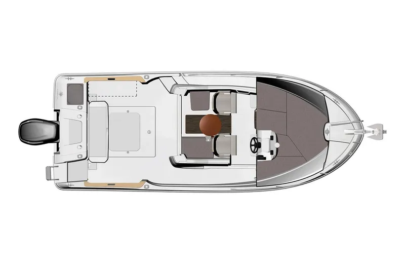 Slide: The Image of Manufacturer Provided Image: Manufacturer Provided Image - 22