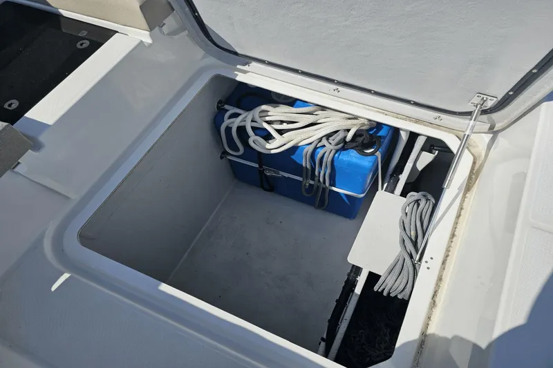 Slide: The Image of Fountaine Pajot MY 6 2023 - 10