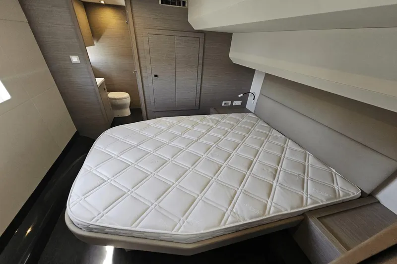 Slide: The Image of Fountaine Pajot MY 6 2023 - 101