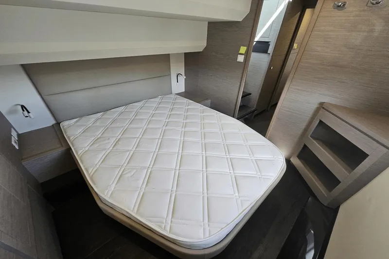 Slide: The Image of Fountaine Pajot MY 6 2023 - 103