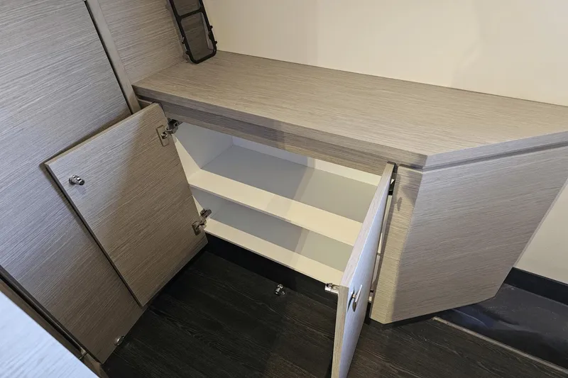 Slide: The Image of Fountaine Pajot MY 6 2023 - 123