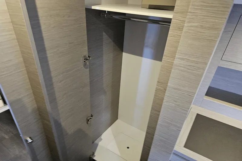 Slide: The Image of Fountaine Pajot MY 6 2023 - 132