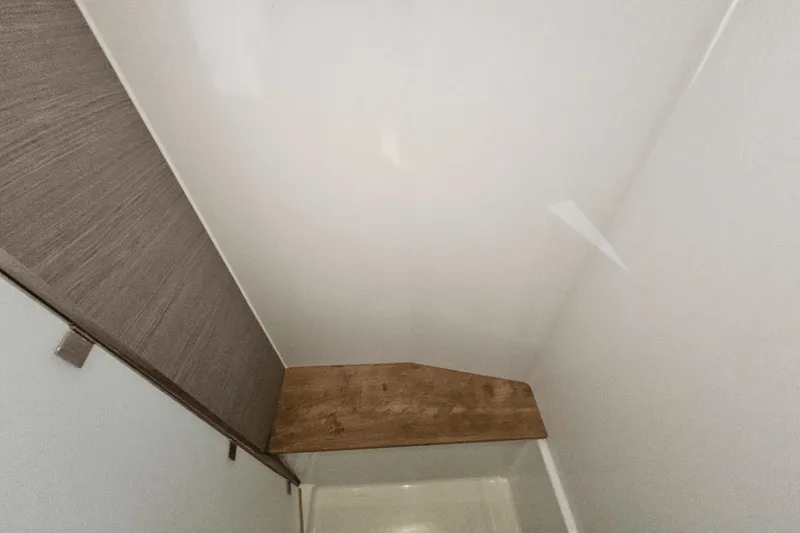 Slide: The Image of Fountaine Pajot MY 6 2023 - 139