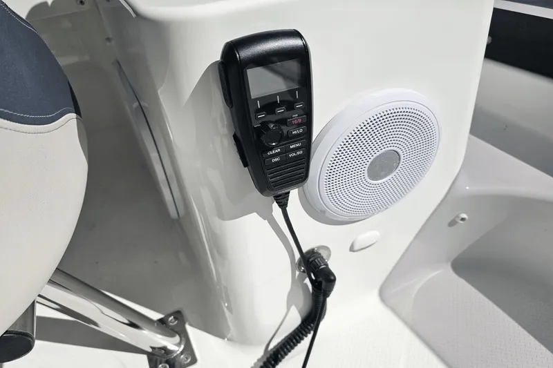 Slide: The Image of Fountaine Pajot MY 6 2023 - 61