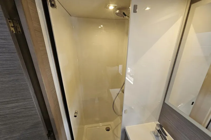 Slide: The Image of Fountaine Pajot MY 6 2023 - 95