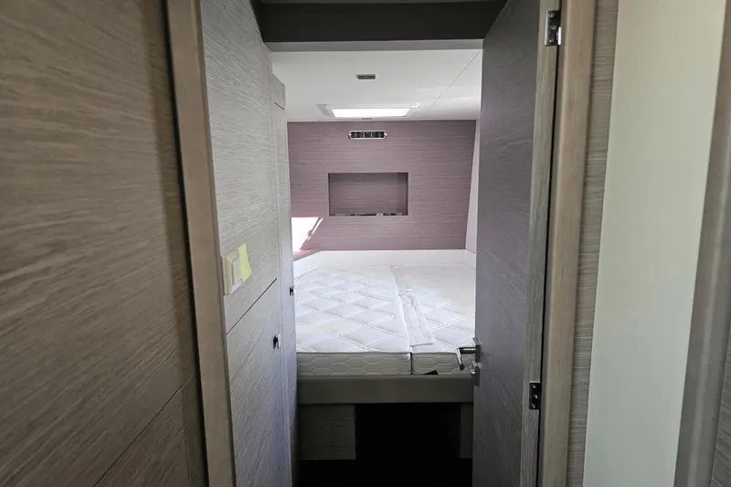 Slide: The Image of Fountaine Pajot MY 6 2023 - 96