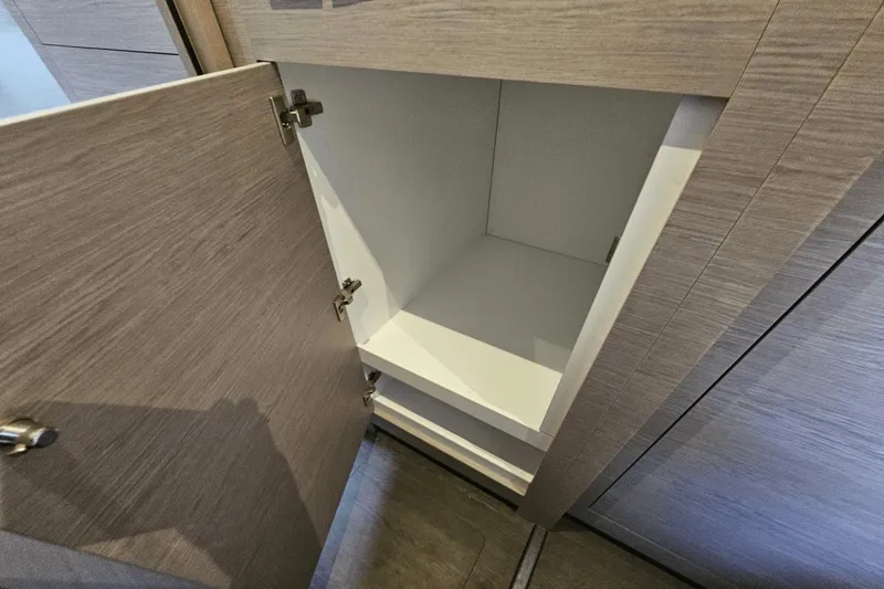 Slide: The Image of Fountaine Pajot MY 6 2023 - 99