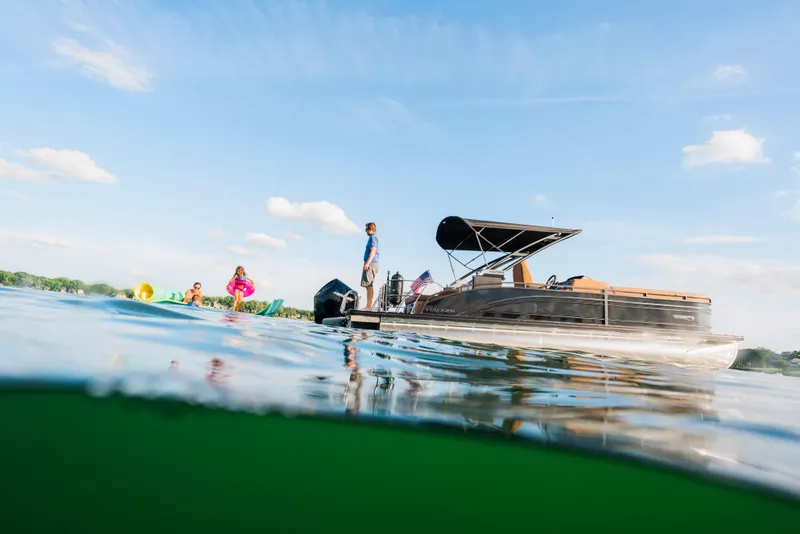 Slide: The Image of Harris 250 Solstice 2025 - 26