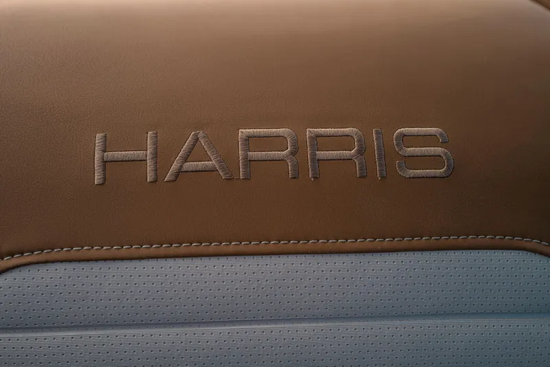 Slide: The Image of Harris 250 Solstice 2025 - 31