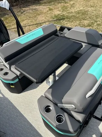 Slide: The Image of South Bay 525ULE3PLUS 2025 - 8