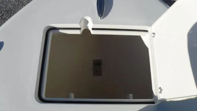 Slide: The Image of Cobia 240 Center Console 2025 - 10