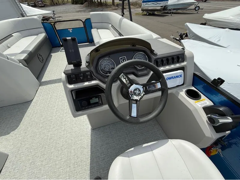 Slide: The Image of Sweetwater SW 2286 C 2023 - 13