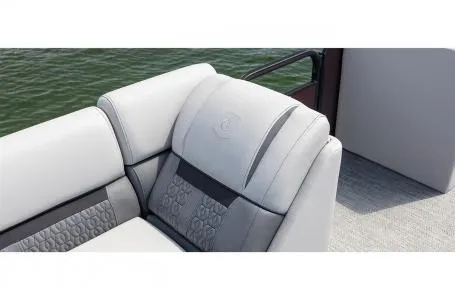 Slide: The Image of Sweetwater SW 2286 C 2023 - 16