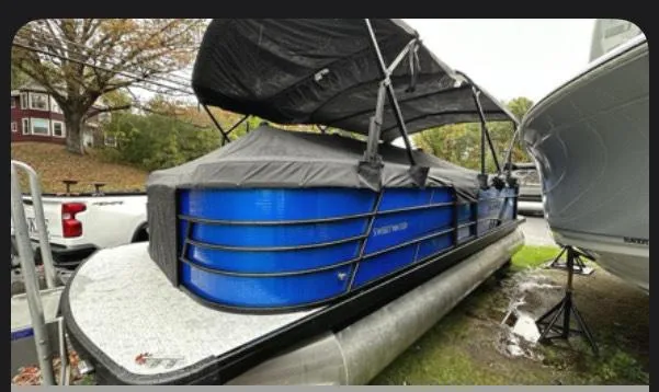 Slide: The Image of Sweetwater SW 2286 C 2023 - 22