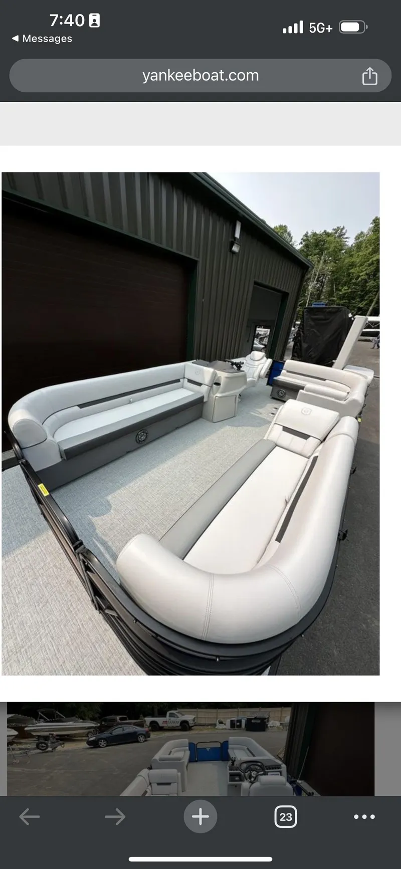 Slide: The Image of Sweetwater SW 2286 C 2023 - 28