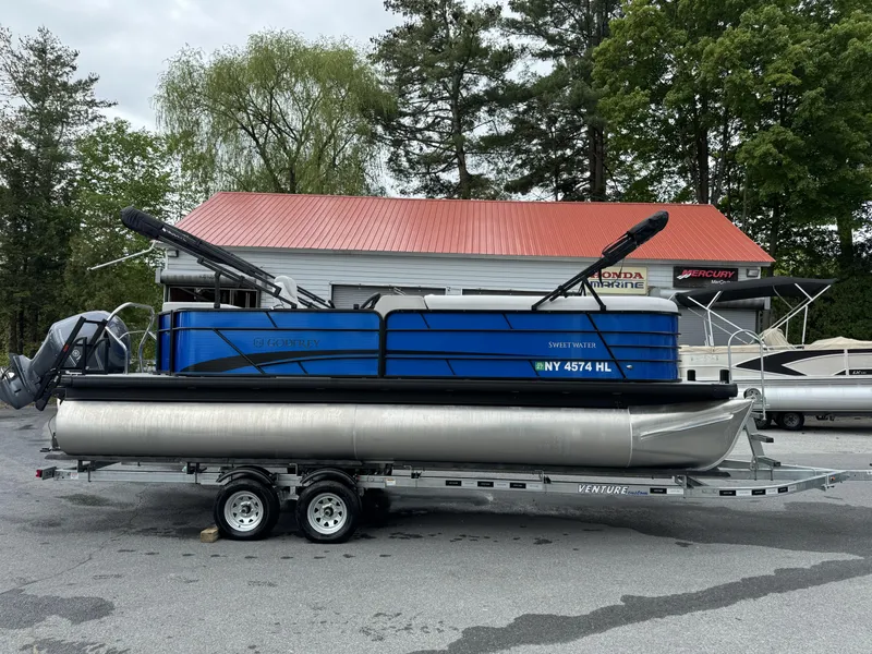 Slide: The Image of Sweetwater SW 2286 C 2023 - 29