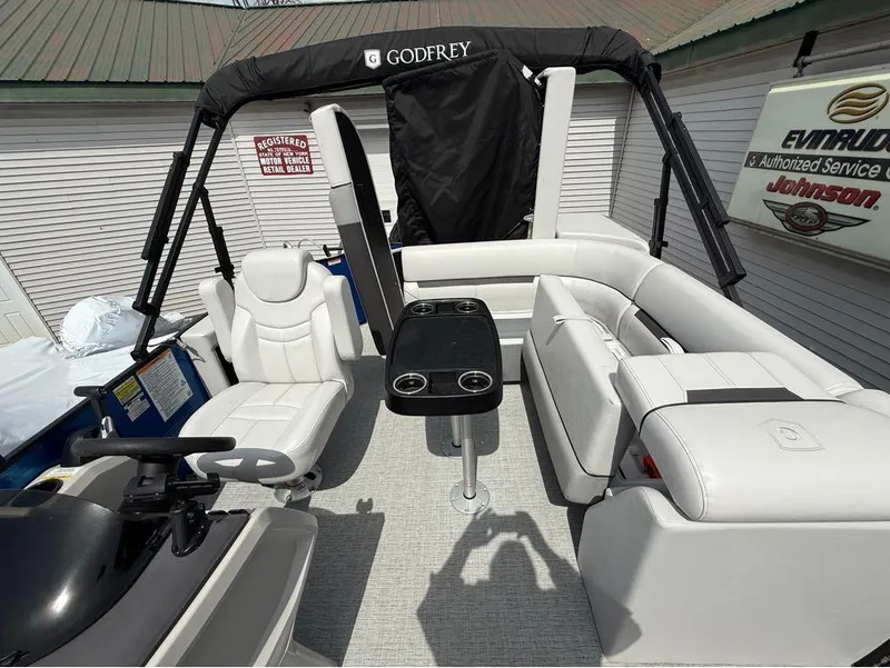 Slide: The Image of Sweetwater SW 2286 C 2023 - 3