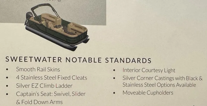 Slide: The Image of Sweetwater SW 2286 C 2023 - 5