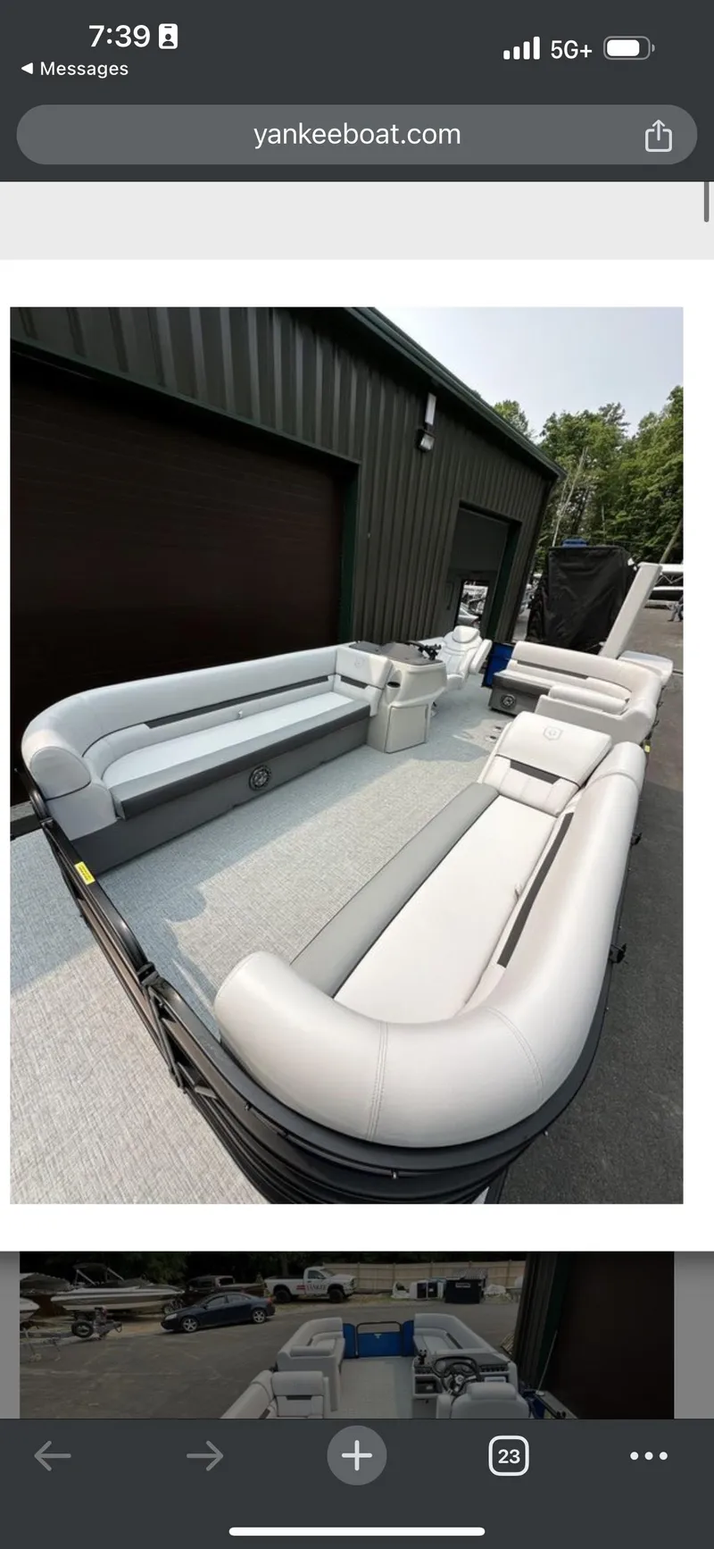 Slide: The Image of Sweetwater SW 2286 C 2023 - 7