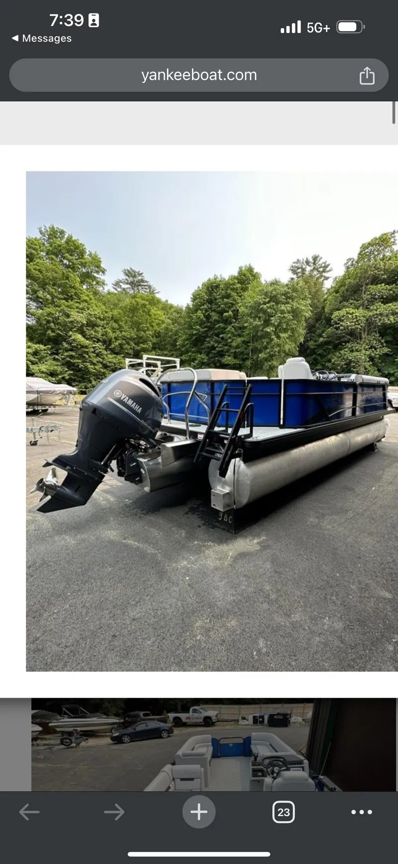 Slide: The Image of Sweetwater SW 2286 C 2023 - 8