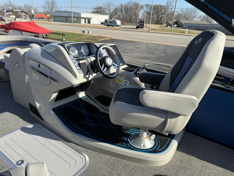 Slide: The Image of Barletta X23UCA 2025 - 11