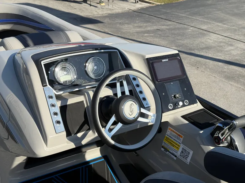 Slide: The Image of Barletta X23UCA 2025 - 12