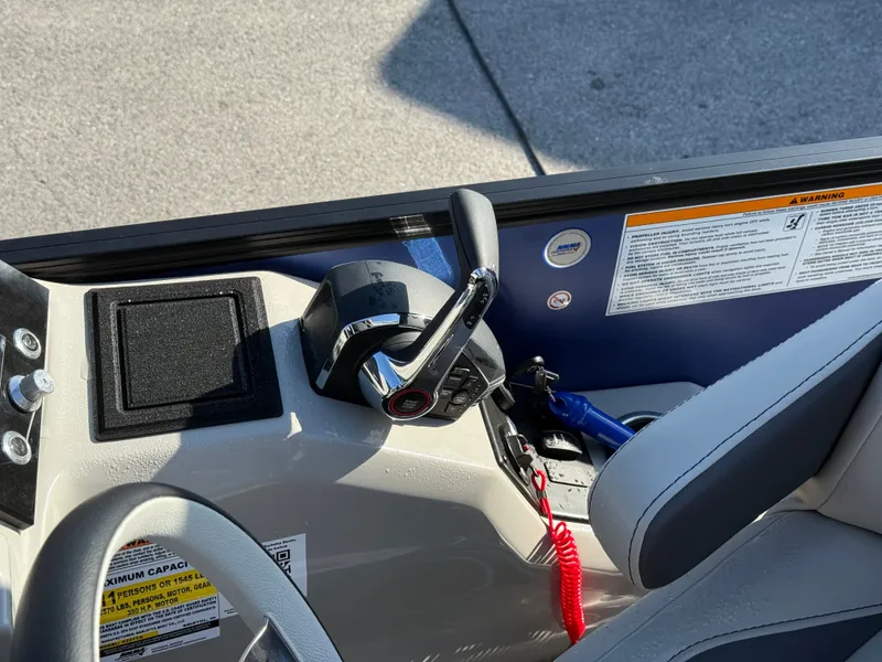 Slide: The Image of Barletta X23UCA 2025 - 13