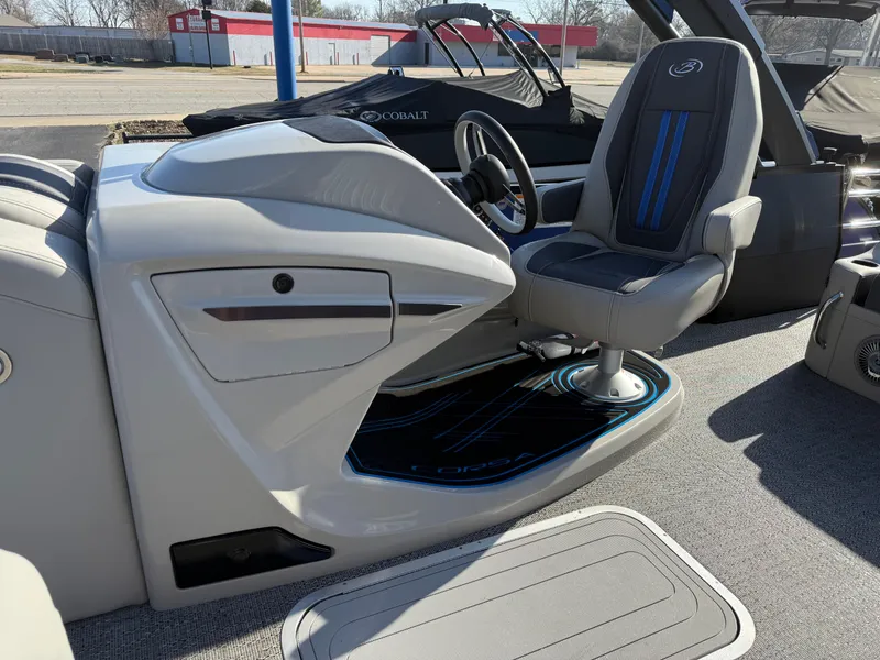 Slide: The Image of Barletta X23UCA 2025 - 16