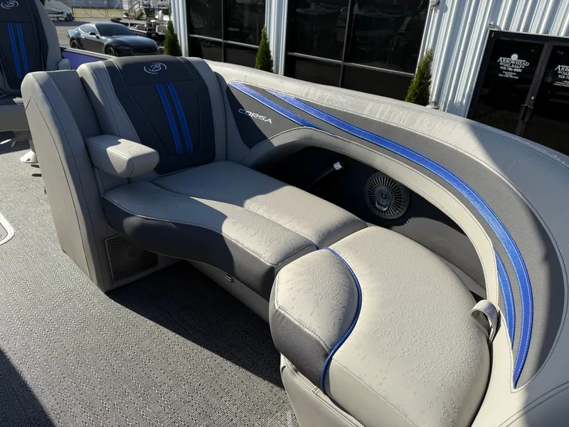 Slide: The Image of Barletta X23UCA 2025 - 18