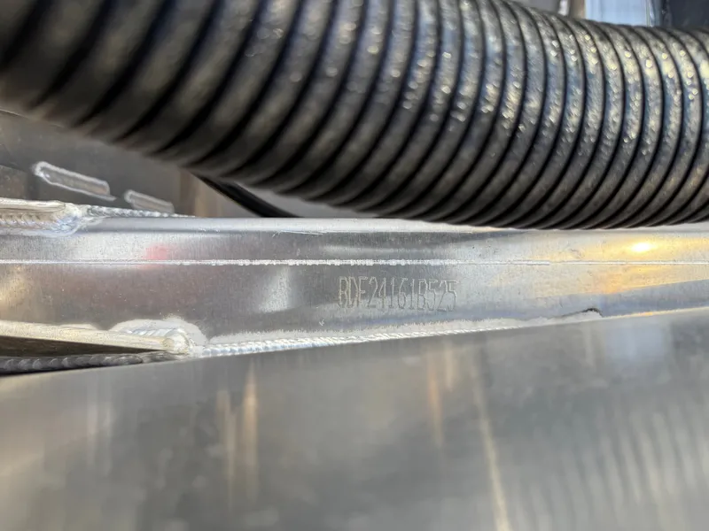 Slide: The Image of Barletta X23UCA 2025 - 21