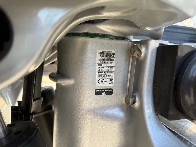 Slide: The Image of Barletta X23UCA 2025 - 22