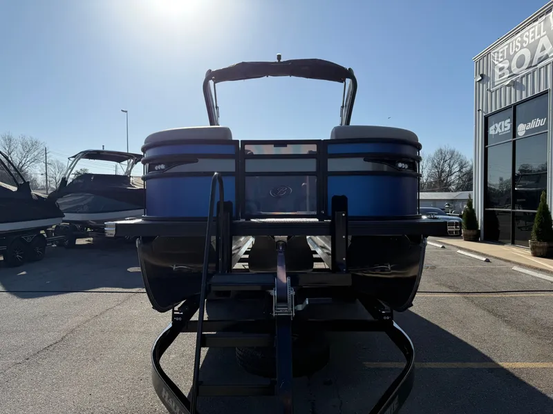 Slide: The Image of Barletta X23UCA 2025 - 3