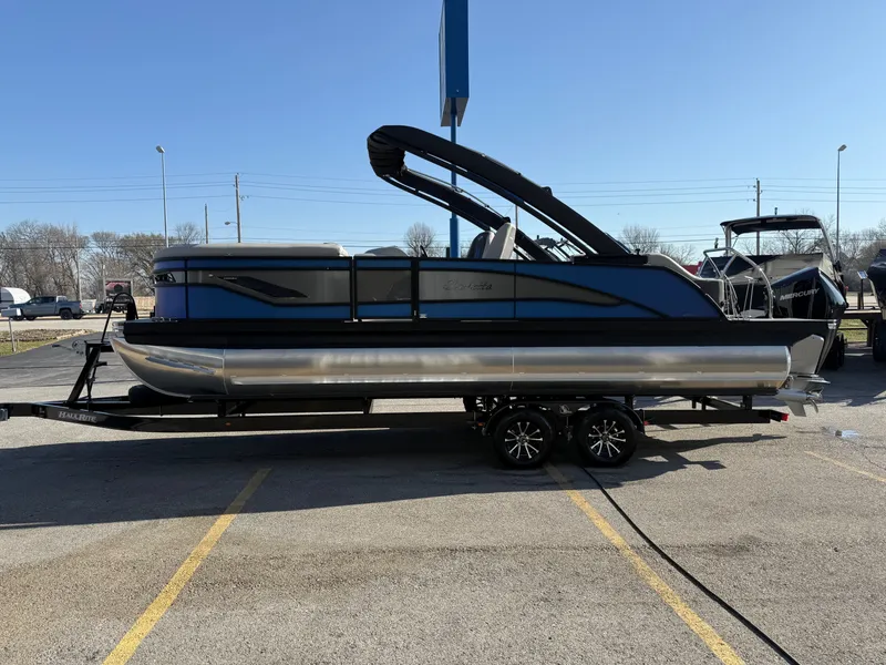 Slide: The Image of Barletta X23UCA 2025 - 5