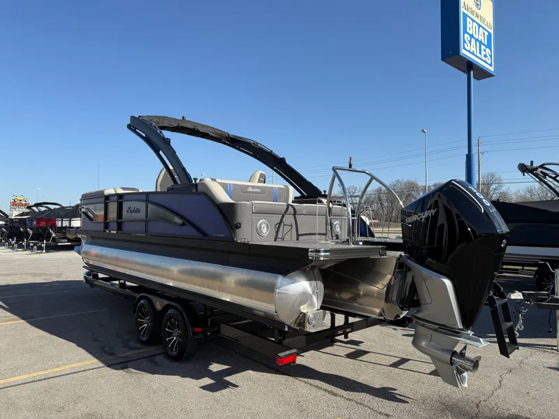 Slide: The Image of Barletta X23UCA 2025 - 6