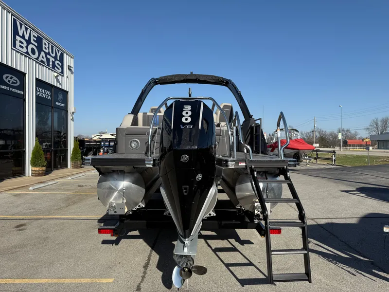 Slide: The Image of Barletta X23UCA 2025 - 7