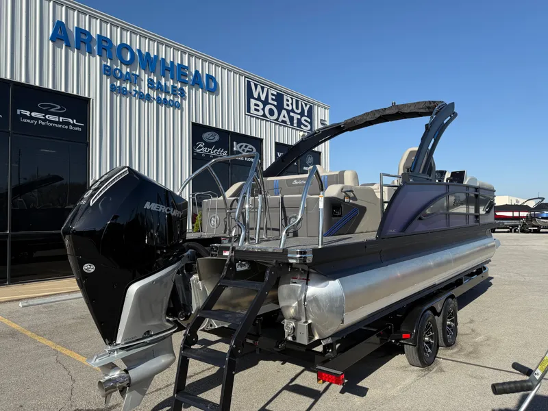 Slide: The Image of Barletta X23UCA 2025 - 8