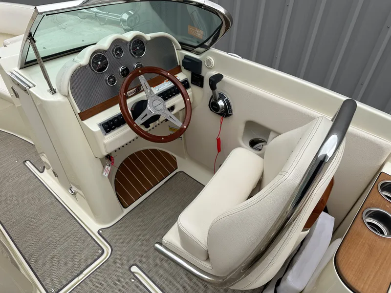 Slide: The Image of Chris-Craft Launch 27 2021 - 10