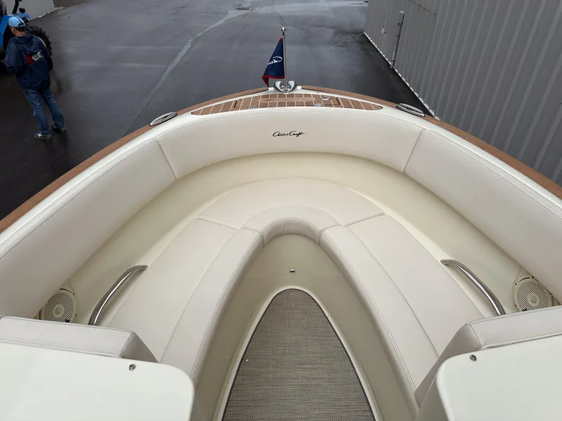 Slide: The Image of Chris-Craft Launch 27 2021 - 11