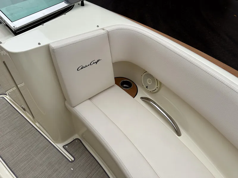 Slide: The Image of Chris-Craft Launch 27 2021 - 12